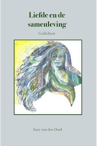 Liefde en de samenleving