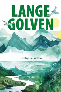 Lange Golven