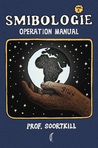 Smibologie Vol. 2