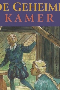 De geheime kamer