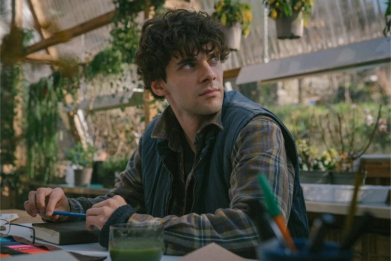 Alles wat je moet weten over El Jardinero op Netflix