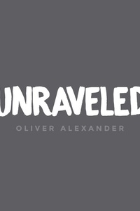 Unraveled