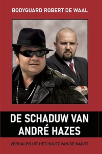 De Schaduw van André Hazes