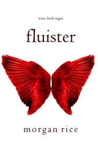 Fluister (Wens, Boek Negen)