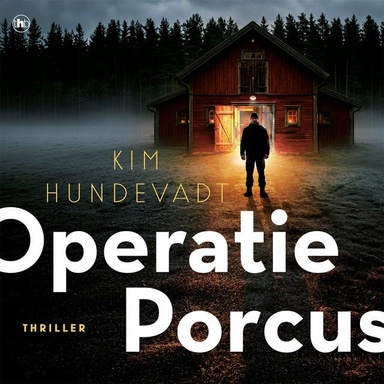 Operatie Porcus