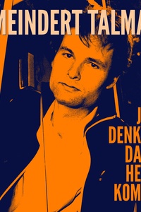 Je Denkt Dat Het Komt