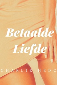 Betaalde Liefde