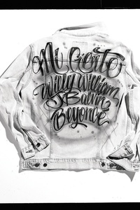 Mi Gente Feat. Beyoncé