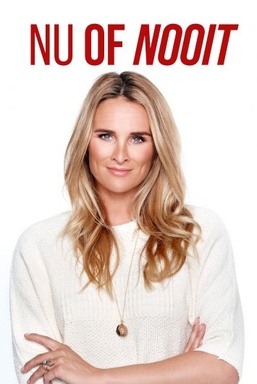 Nu Of Nooit