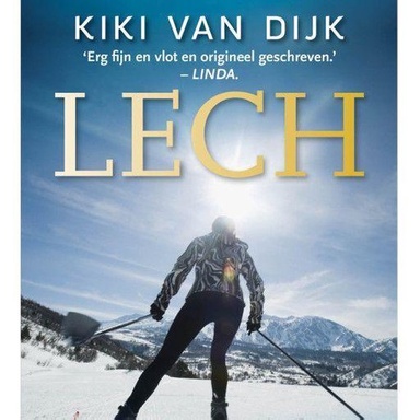 Lech