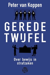 Gerede twijfel