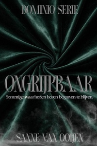 Dominio 2 - Ongrijpbaar