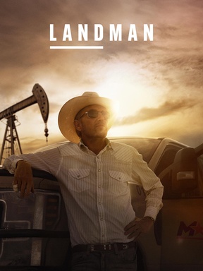 Landman