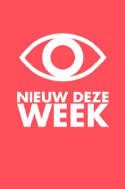 RTL Boulevard: Quincy Promes Spreekt