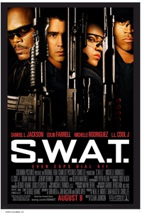 S.W.A.T.