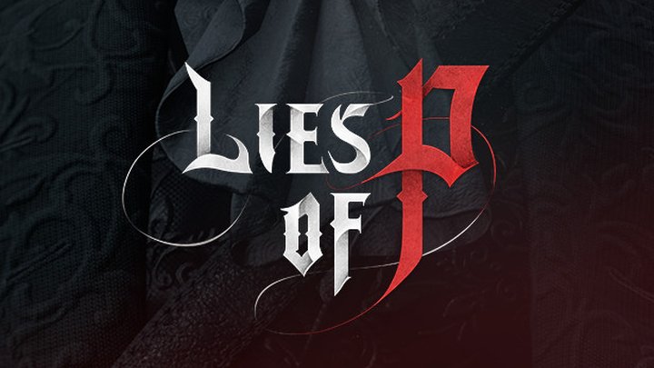 Next-gen game Lies of P aangekondigd, komt ook naar Stadia