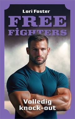 Freefighters 3 - Volledig knock-out