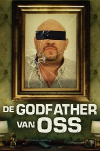 De Godfather van Oss