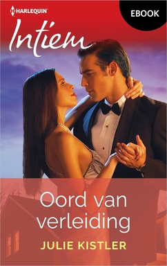 Intiem Extra 359 - Oord van verleiding