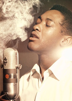 ReMastered: The Two Killings of Sam Cooke