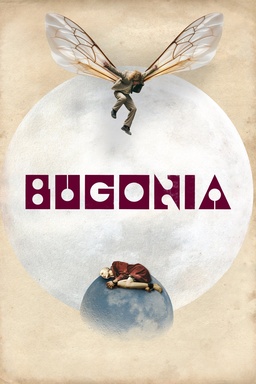 Bugonia