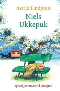 Niels Ukkepuk