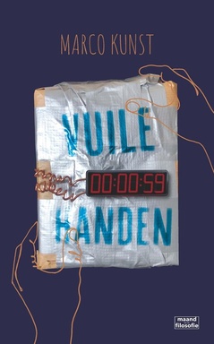 Vuile handen