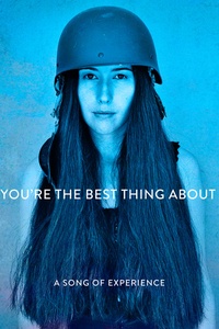 You’re The Best Thing About Me