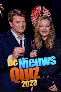 De Nieuwsquiz