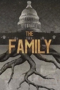 The Family