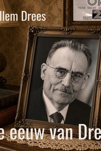 De eeuw van Drees
