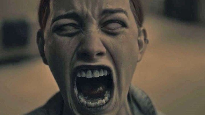 Haunting of Hill House Seizoen 2 gaat veel enger zijn dan Seizoen 1
