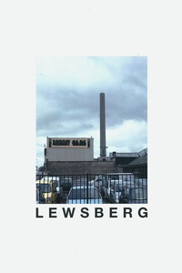 Lewsberg