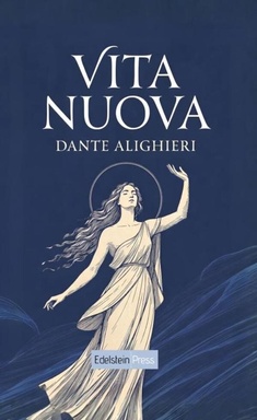 Vita Nuova