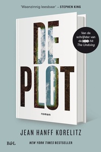 De Plot