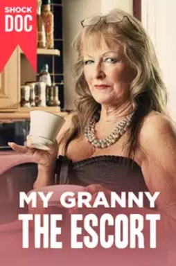 Shock Doc: My Granny The Escort