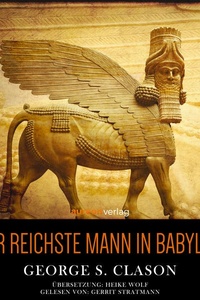 Der Reichste Mann in Babylon