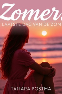 Zomer - De laatste dag van de zomer
