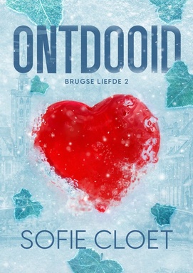 Brugse Liefde 2 - Ontdooid