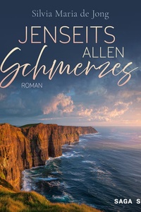 Jenseits allen Schmerzes