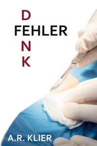 Denkfehler