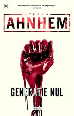 Generatie nul