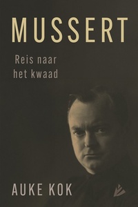 Mussert