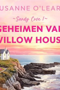 Geheimen van Willow House