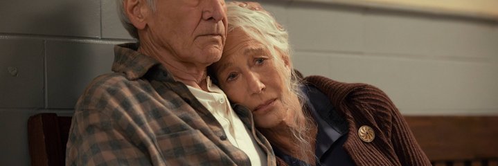 Nieuwe films en series op je favoriete streamingdiensten (week 11 2025)