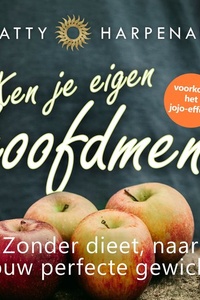 Ken je eigen hoofdmenu