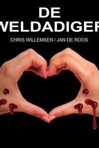 De weldadiger