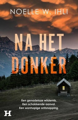 Na het donker