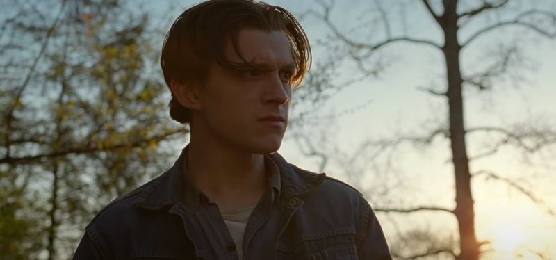 Dit zijn de nieuwe films en series op Netflix in september 2020