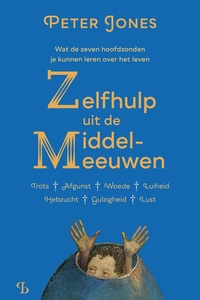 Zelfhulp uit de Middeleeuwen
